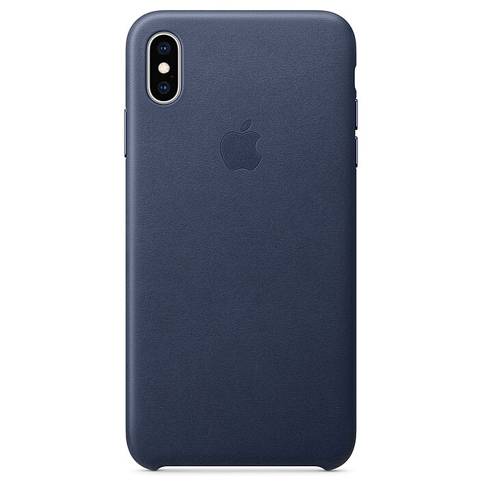 Coque téléphone