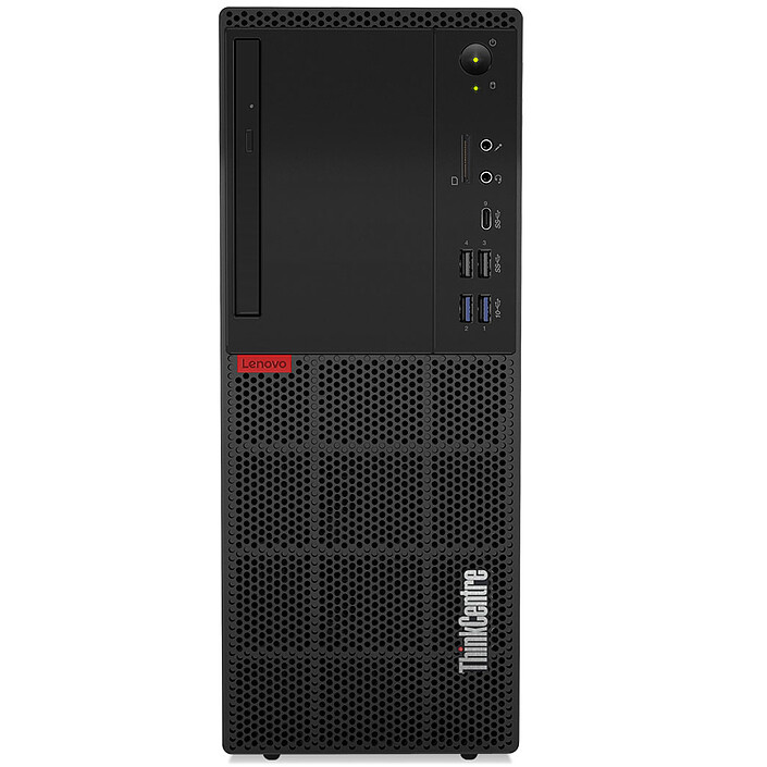 PC