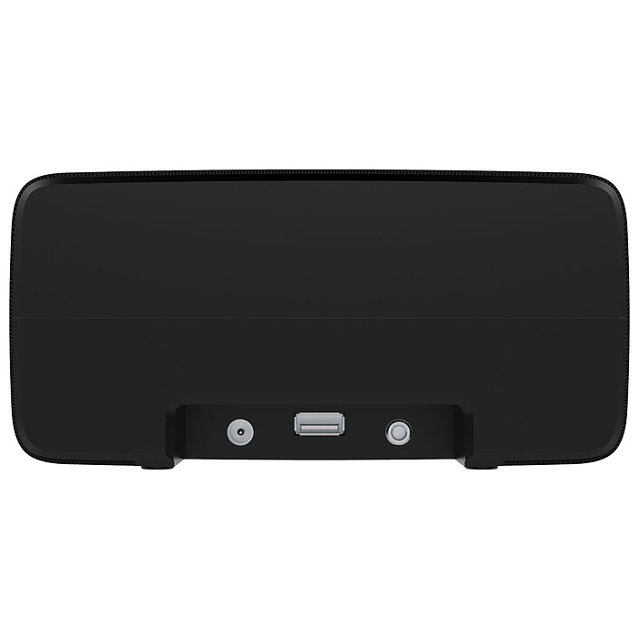 Acquista Grafite Pure Siesta Charge