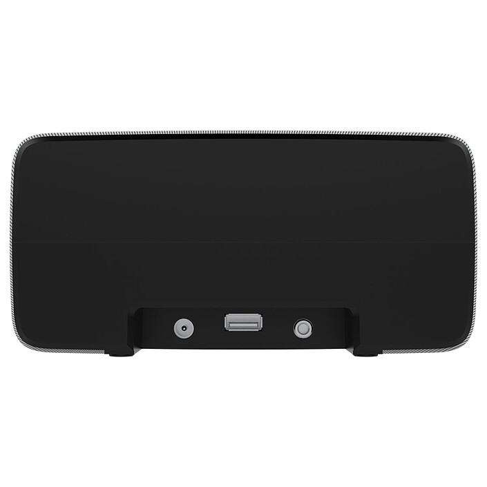 Acheter Pure Siesta Charge Polar