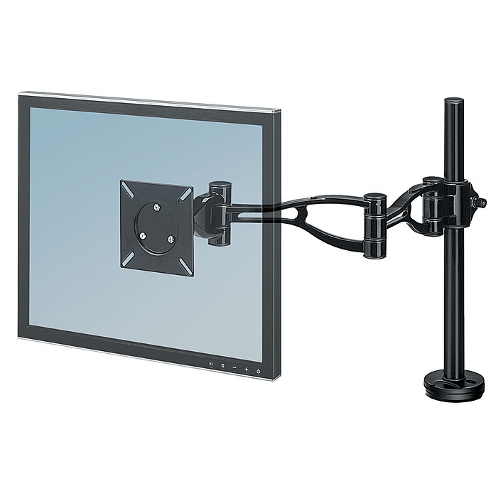 Fellowes Braccio a Tacca Singola Serie Professionale