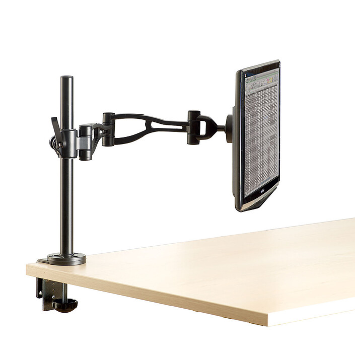 Acquista Fellowes Braccio a Tacca Singola Serie Professionale