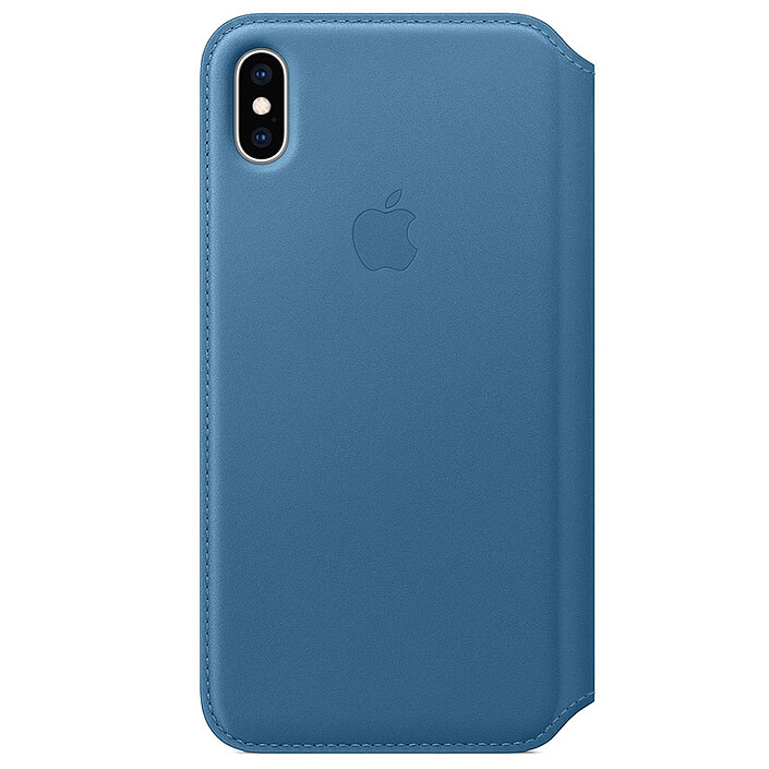 Coque téléphone