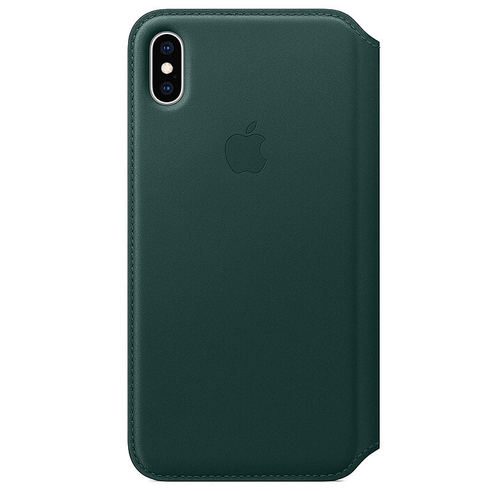 Coque téléphone