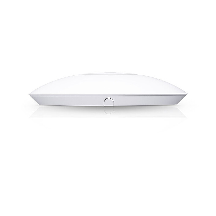 Ubiquiti Unifi UAP-nanoHD x5 pas cher