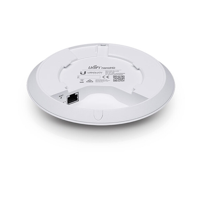 Acheter Ubiquiti Unifi UAP-nanoHD x5
