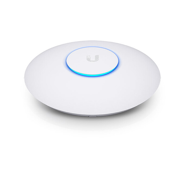 Avis Ubiquiti Unifi UAP-nanoHD x5
