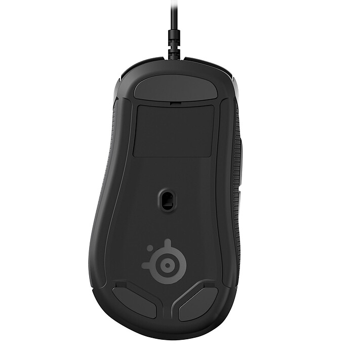 Acheter SteelSeries Rival 310 (PUBG Edition)