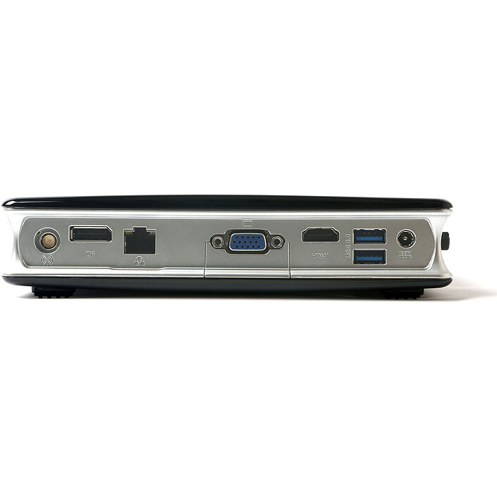 Acheter ZOTAC ZBOX BI329