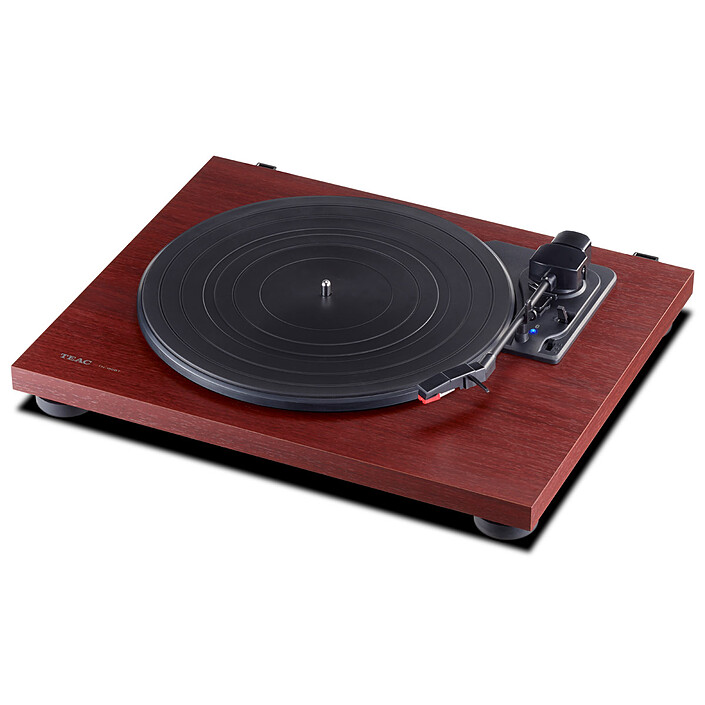Platine vinyle