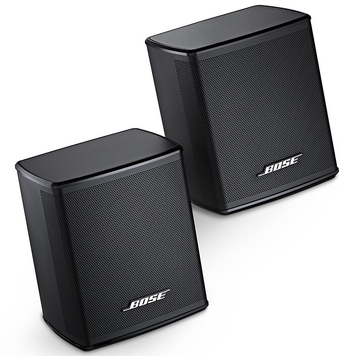 Bose Lifestyle 550 pas cher