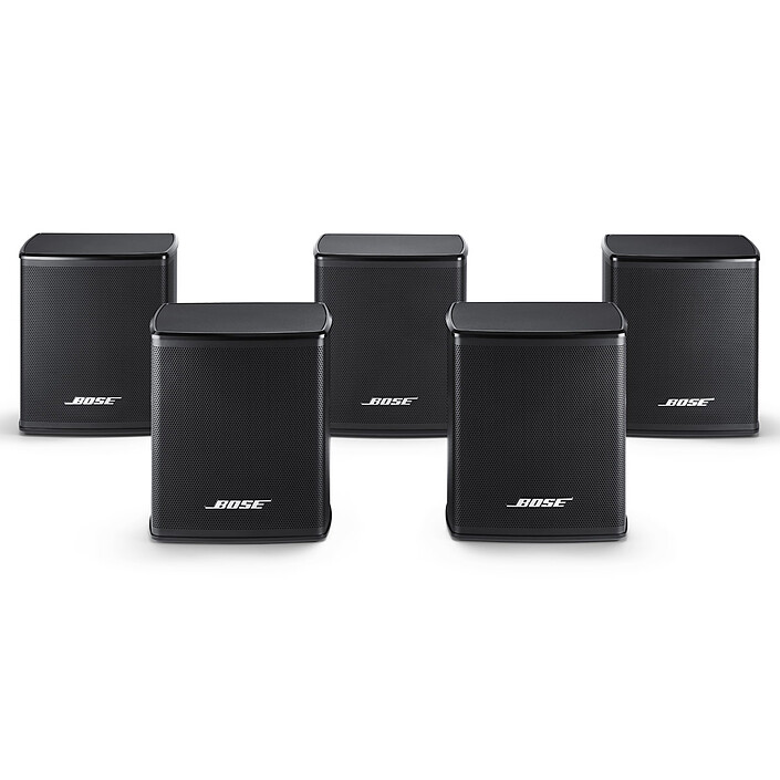 Acheter Bose Lifestyle 550