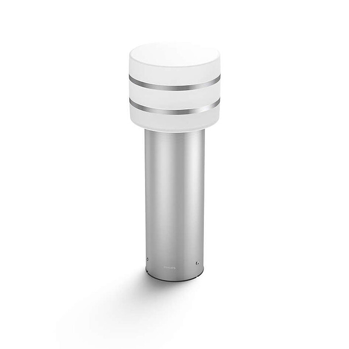 Philips Hue White Tuar Borne