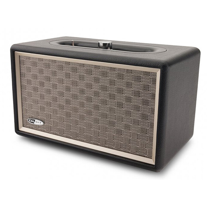 Nota Caliber HFG311BT