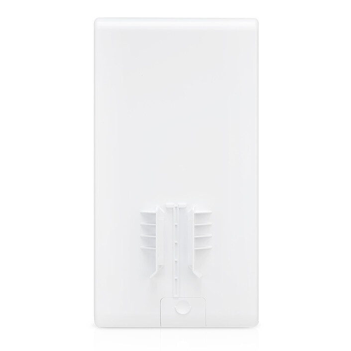 Ubiquiti Unifi UAP-AC-M-PRO-5 pas cher