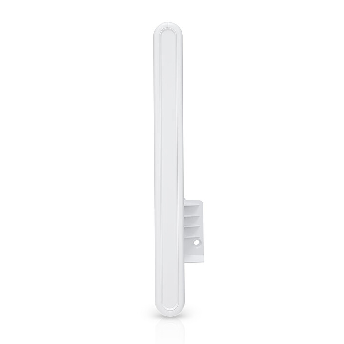 Acheter Ubiquiti Unifi UAP-AC-M-PRO-5