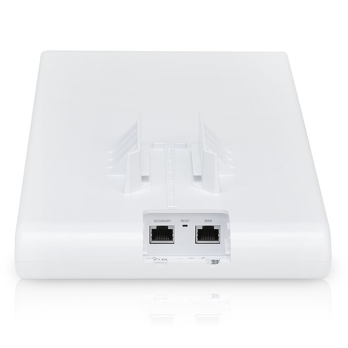 Avis Ubiquiti Unifi UAP-AC-M-PRO-5