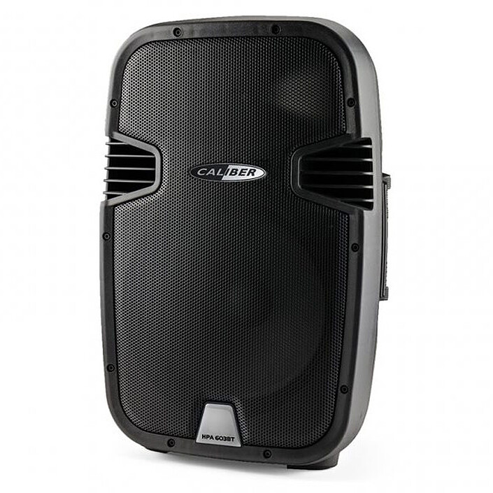 Caliber HPA 603BT