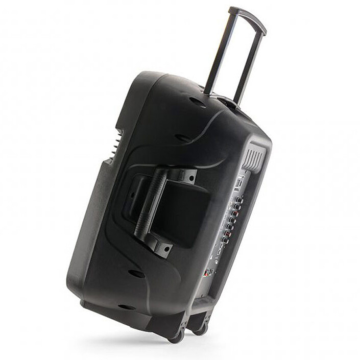 cheap Caliber HPA 603BT