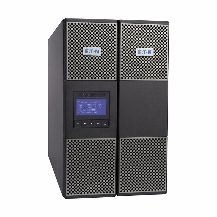 Eaton Eaton 9PX 2200W RT3U