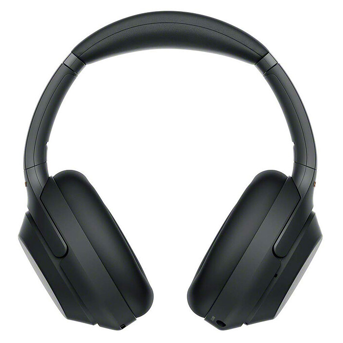 Auriculares