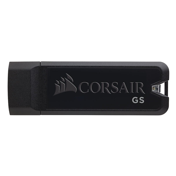 Avis Corsair Flash Voyager GS USB 3.0 256 Go