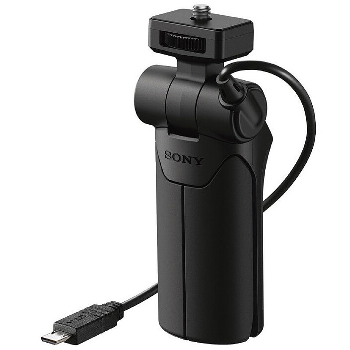 Sony VCT-SGR1