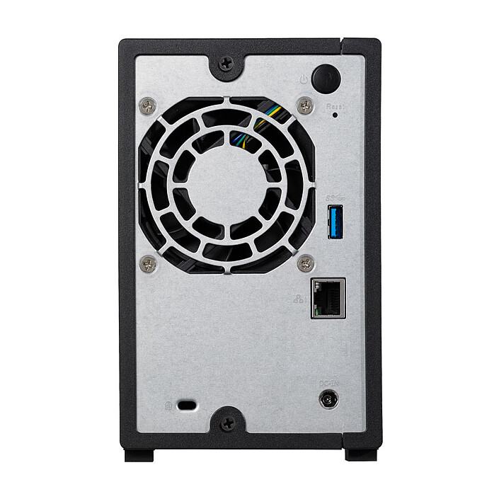 ASUSTOR AS-1002T V2 pas cher