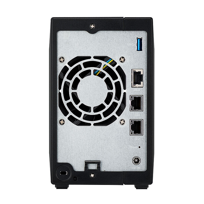 ASUSTOR AS-4002T pas cher