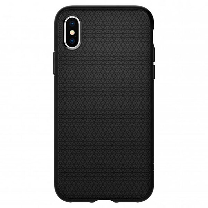 Coque téléphone