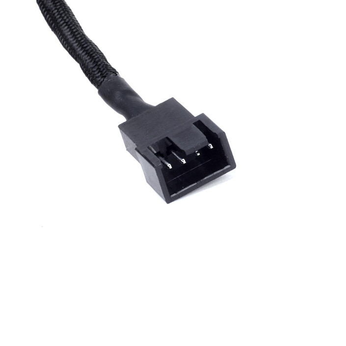 Acheter SilverStone CPF01