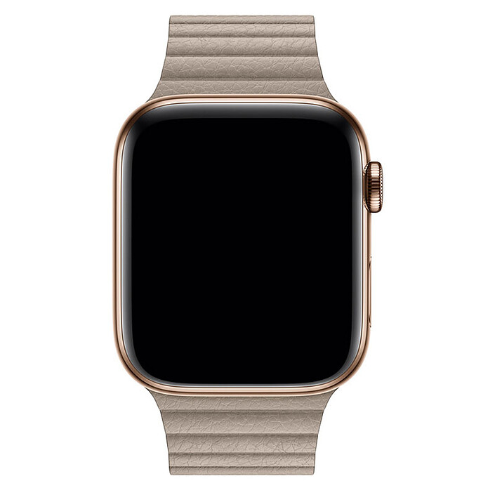 Accessoires montre et bracelet