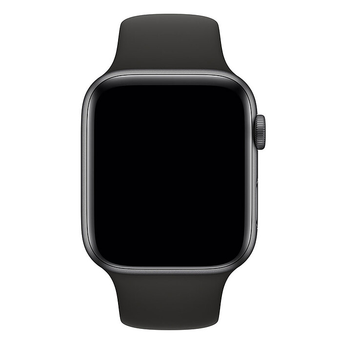 Accessoires montre et bracelet