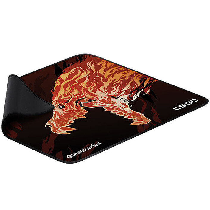 Tapis de souris