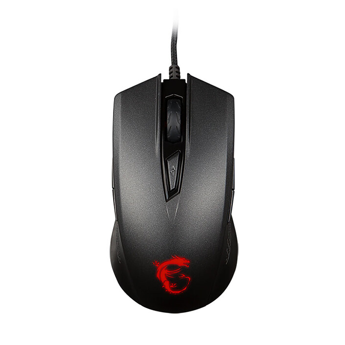 Acheter MSI GeForce GTX 1060 GAMING X 3G + Clutch GM40 OFFERTE !