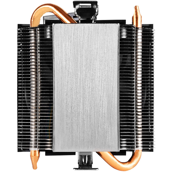 Ventilateur processeur