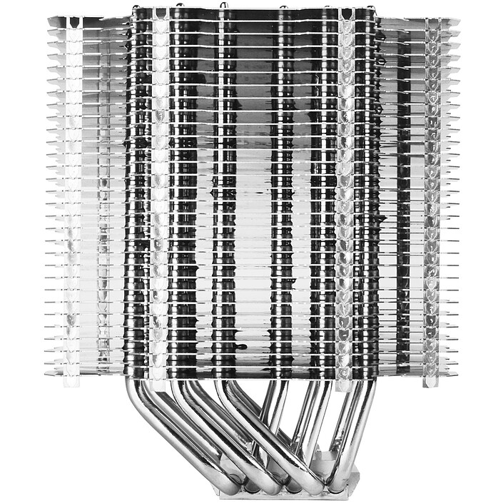 Ventilateur processeur