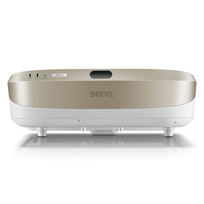 BenQ W1600UST (9H.JG477.19E)