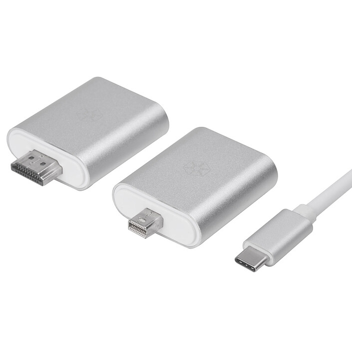 Opiniones sobre SilverStone EP11