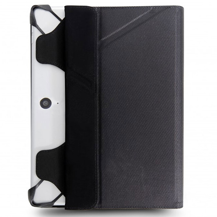 Urban Factory UNEE - PortFolio Universel avec clavier pour tablette 10.1 pas cher