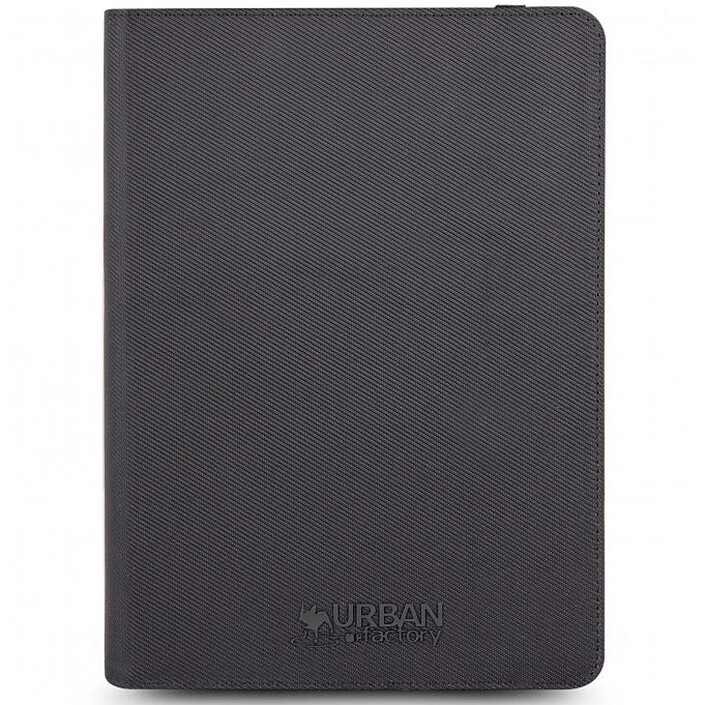 Avis Urban Factory UNEE - PortFolio Universel avec clavier pour tablette 10.1