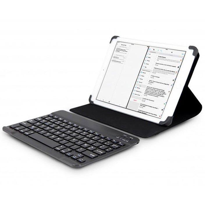 Etui tablette