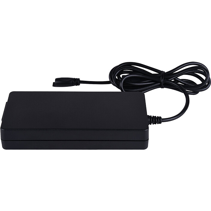 Acheter Silverstone SST-AD120-T