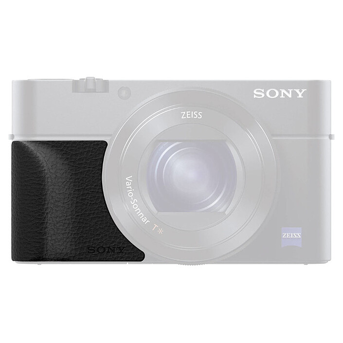 Sony AG-R2