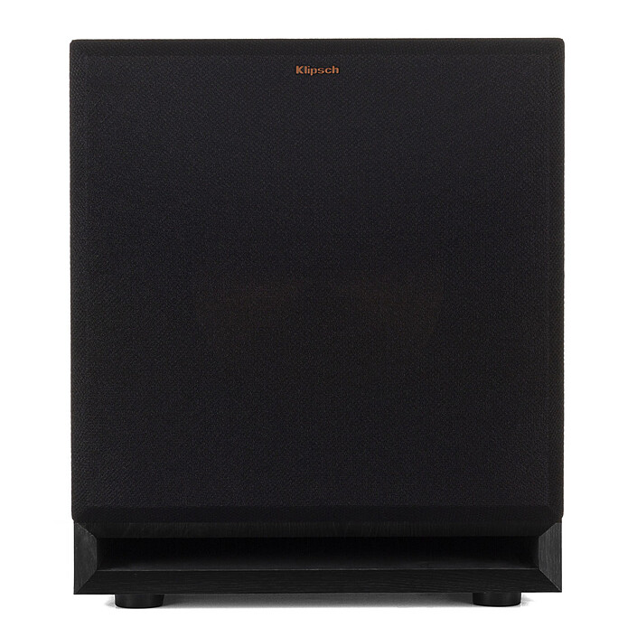 Acheter Klipsch SPL-100