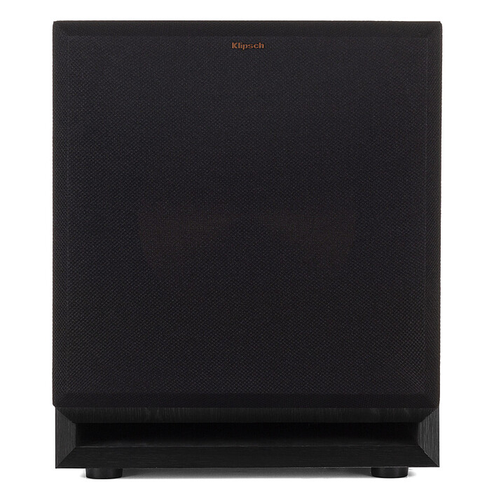 Acheter Klipsch SPL-120