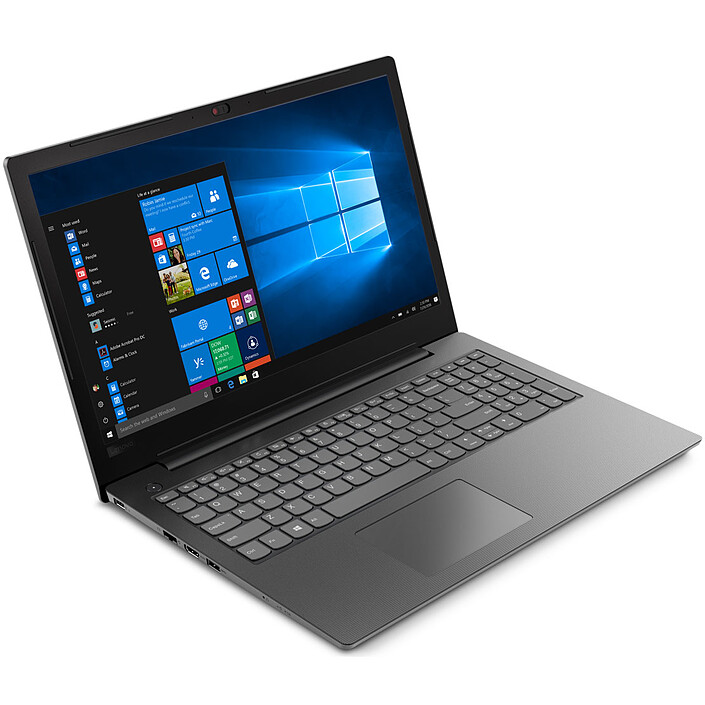 Lenovo V130-15IKB (81HN00P7FR)