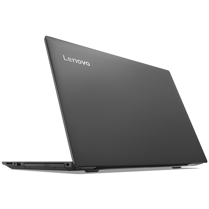 Lenovo V130-15IKB (81HN00FCFR) pas cher