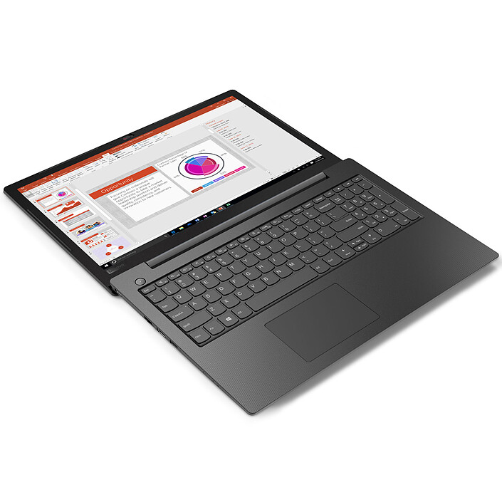 Acheter Lenovo V130-15IKB (81HN00P7FR)
