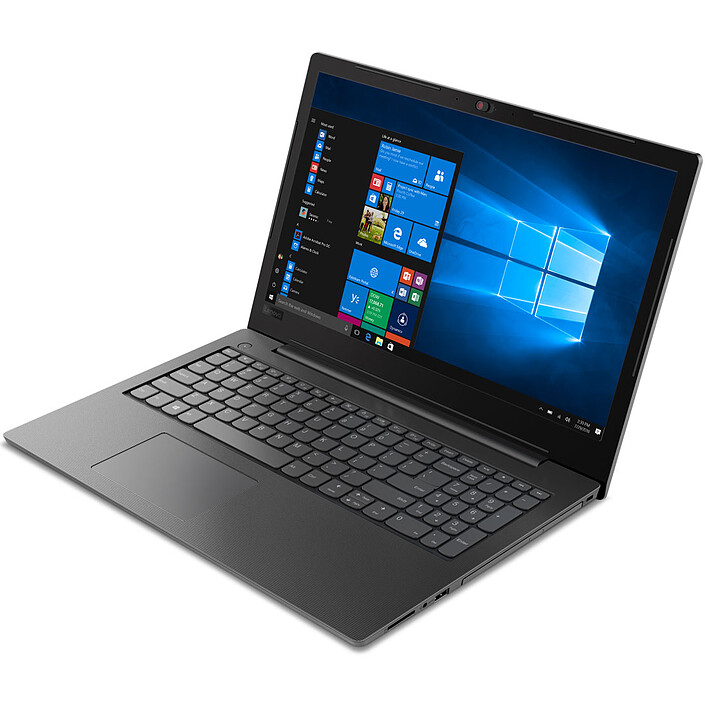 PC portable